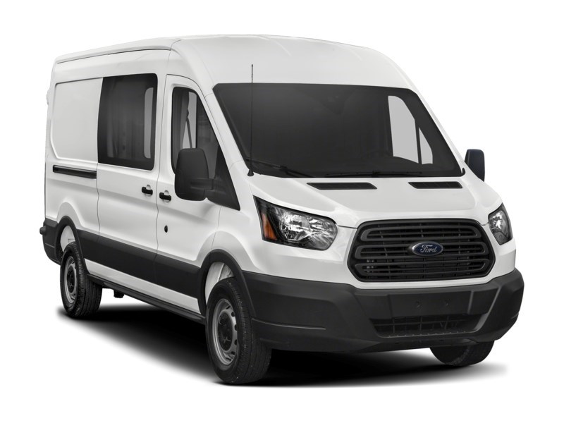 2019 Ford Transit-250 T-250 148