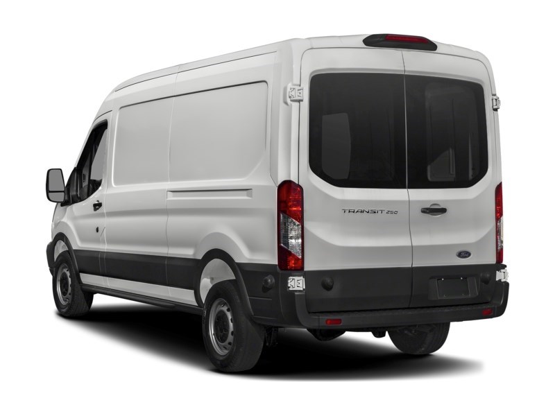 2019 Ford Transit-250 T-250 148