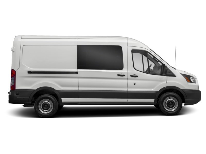 2019 Ford Transit-250 T-250 148