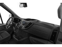 2019 Ford Transit-250 T-250 148