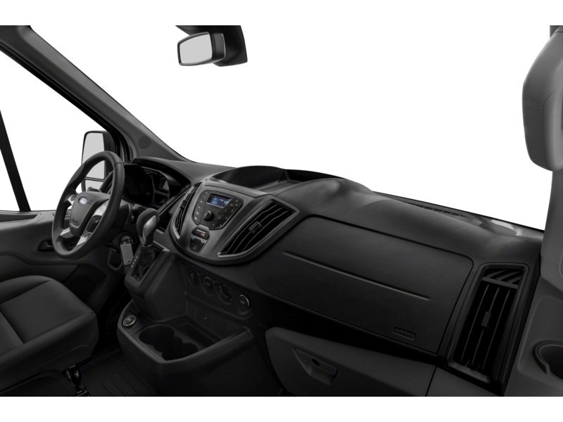 2019 Ford Transit-250 T-250 148