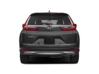2018 Honda CR-V LX 2WD Exterior Shot 8