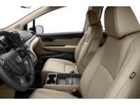 2018 Honda Odyssey Touring Auto Interior Shot 3