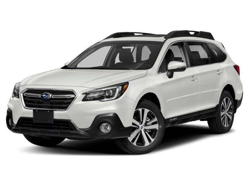 2019 Subaru Outback 2.5i Limited|Locally Traded|Reliable Exterior Shot 1