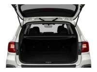 2019 Subaru Outback 2.5i Limited|Locally Traded|Reliable Exterior Shot 4