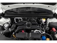 2019 Subaru Outback 2.5i Limited|Locally Traded|Reliable Exterior Shot 3