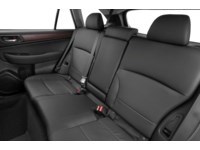 2019 Subaru Outback 2.5i Limited|Locally Traded|Reliable Interior Shot 5