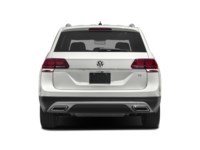 2019 Volkswagen Atlas Highline 3.6 FSI 4MOTION Exterior Shot 8
