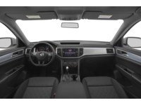 2019 Volkswagen Atlas Highline 3.6 FSI 4MOTION Interior Shot 6