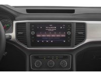 2019 Volkswagen Atlas Highline 3.6 FSI 4MOTION Interior Shot 2