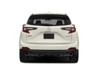 2021 Acura RDX A-Spec AWD Exterior Shot 7