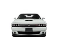 2020 Dodge Challenger R/T RWD Exterior Shot 5