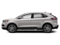 2019 Ford Edge Titanium AWD Exterior Shot 6