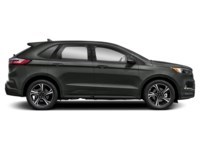 2020 Ford Edge ST | AWD | 2.7L | NAV | ROOF | ADPTV CRUISE | 21s Exterior Shot 10