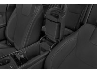 2020 Ford Edge ST | AWD | 2.7L | NAV | ROOF | ADPTV CRUISE | 21s Interior Shot 7