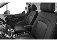 2022 Ford Transit Connect XLT w/Single Sliding Door Interior Shot 4