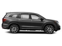 2019 Honda Pilot Touring 8-Passenger AWD Exterior Shot 10