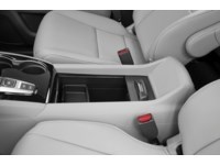 2019 Honda Pilot Touring 8-Passenger AWD Interior Shot 7