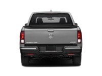 2019 Honda Ridgeline Sport AWD Exterior Shot 7