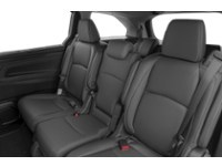 2019 Honda Odyssey EX-L Navi Auto Interior Shot 5