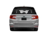 2020 Honda Odyssey Touring Auto Exterior Shot 7