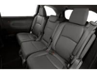 2020 Honda Odyssey Touring Auto Interior Shot 5