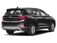 2020 Hyundai Santa Fe 2.4L Essential FWD Exterior Shot 2