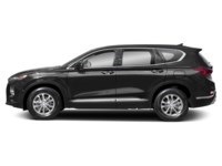 2020 Hyundai Santa Fe 2.4L Essential FWD Exterior Shot 6