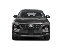 2020 Hyundai Santa Fe 2.4L Essential FWD Exterior Shot 5