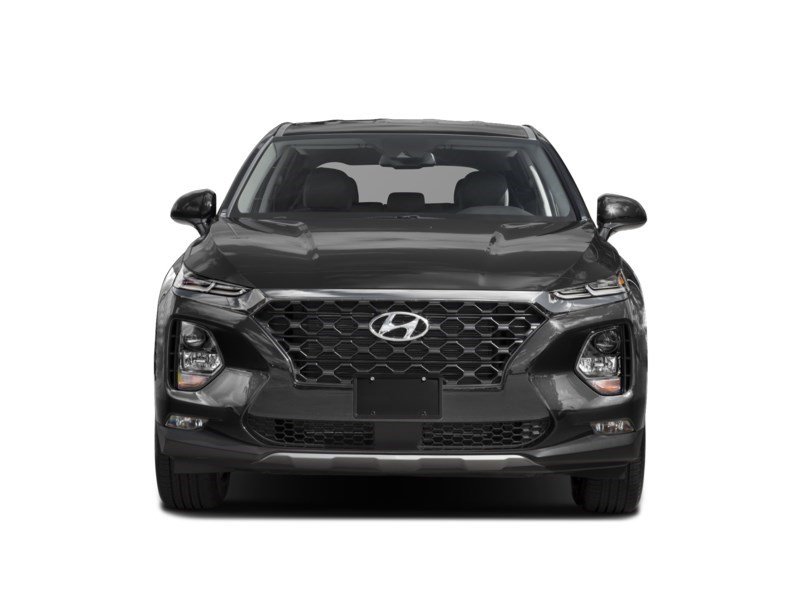 2019 Hyundai Santa Fe 2.4L Essential AWD w/Safety Package Exterior Shot 5
