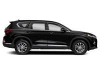 2020 Hyundai Santa Fe 2.4L Essential FWD Exterior Shot 10