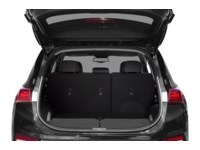 2020 Hyundai Santa Fe 2.4L Essential FWD Exterior Shot 4