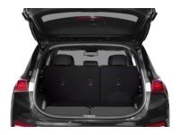 2019 Hyundai Santa Fe 2.4L Essential AWD w/Safety Package Exterior Shot 4