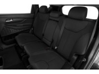 2020 Hyundai Santa Fe 2.4L Essential FWD Interior Shot 5