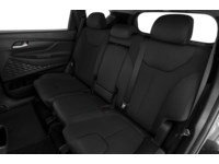 2019 Hyundai Santa Fe 2.4L Essential AWD w/Safety Package Interior Shot 5