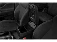 2020 Hyundai Santa Fe 2.4L Essential FWD Exterior Shot 11