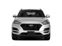 2019 Hyundai Tucson Essential AWD w/Safety Package Exterior Shot 5