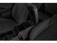 2021 Hyundai Tucson Preferred AWD Interior Shot 7