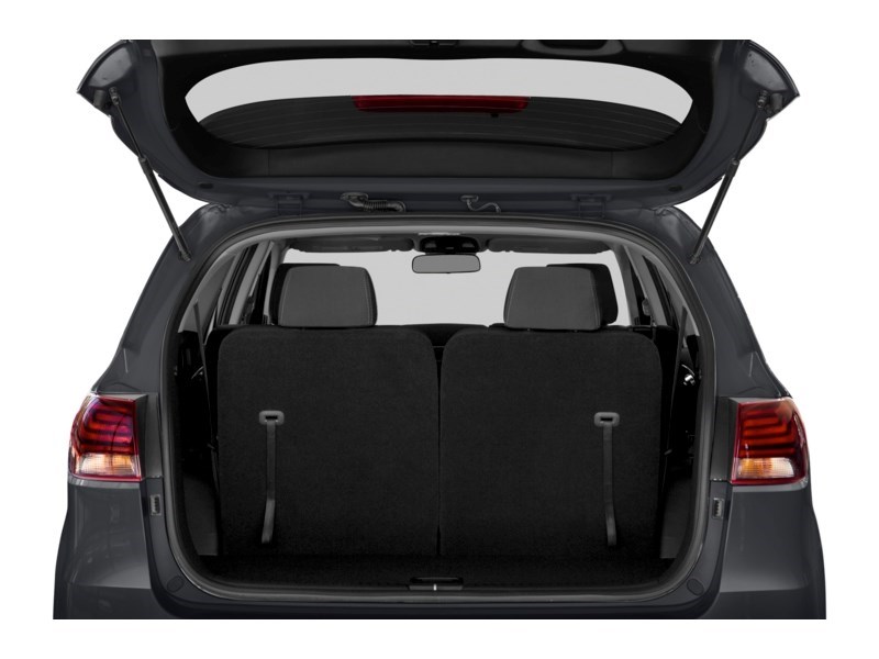 2019 Kia Sorento ONE OWNER | NAVIGATION | PANORAMIC ROOF | CARPLAY Exterior Shot 4