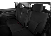 2019 Kia Sorento ONE OWNER | NAVIGATION | PANORAMIC ROOF | CARPLAY Interior Shot 5