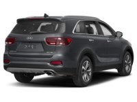 2019 Kia Sorento EX AWD Exterior Shot 2