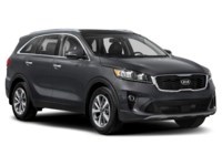 2019 Kia Sorento EX AWD Exterior Shot 8