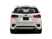 2020 Kia Sorento SX V6 AWD | Leather | Sunroof | 7 Passeneger Exterior Shot 7