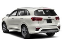 2020 Kia Sorento SX V6 AWD | Leather | Sunroof | 7 Passeneger Exterior Shot 9