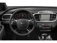 2020 Kia Sorento SX V6 AWD | Leather | Sunroof | 7 Passeneger Interior Shot 3