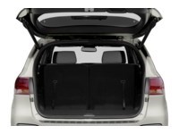 2020 Kia Sorento SX V6 AWD | Leather | Sunroof | 7 Passeneger Exterior Shot 4
