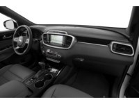 2020 Kia Sorento SX V6 AWD | Leather | Sunroof | 7 Passeneger Interior Shot 1