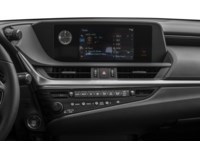 2019 Lexus ES 350 ES 350 Premium Auto Interior Shot 2
