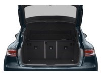 2020 Porsche Macan AWD Exterior Shot 4