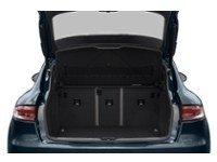 2021 Porsche Macan S AWD Exterior Shot 4